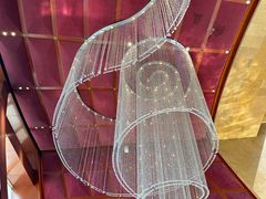 -杭州国际会议中心洲际酒店-原素全日餐厅(解放东路店)