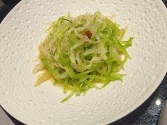 -徐记海鲜(陕西历史博物馆|明德门店)