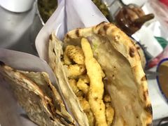 -尚食卢记烧饼(凤凰路总店)