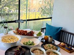 -松鹤楼·非遗·苏帮菜(融科店)