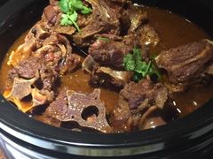 -黑土印象菜馆(三元桥店)