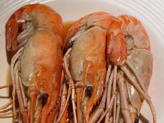 -小峰饭店·35年锡帮菜