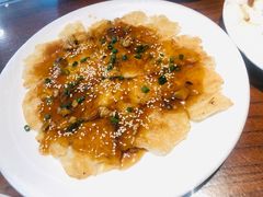 -黄但记老店·陈村粉食府