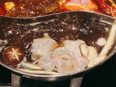 -呷哺呷哺(隆基泰和店)
