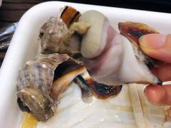-盒马鲜生(莱蒙都会店)