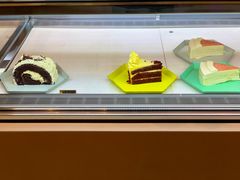 -仁义涵西餐·咖啡(中华巴洛克店)