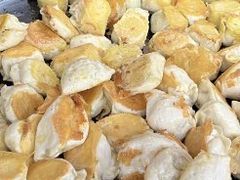 水煎包-方中山胡辣汤(西安高新区店)