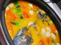-九福楼大酒店
