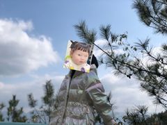 -重庆云阳龙缸景区