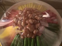 -盐帮食坊•小河帮川菜(四川师大店)