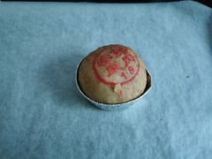 -泰康食品(南京东路店)