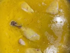 -大永發老火浓汤·经典粤菜(北滨路店)