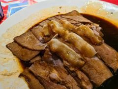 -大鸽饭(马王堆店)