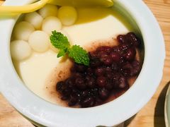 -米纸越南小馆(金鹰世界店)