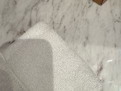 -杭州城中香格里拉大酒店