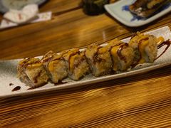 -和蕴日本料理