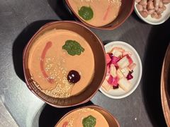 -南门涮肉(后海店)