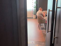 -聚宾楼·烤鸭·家宴(科技三路店)
