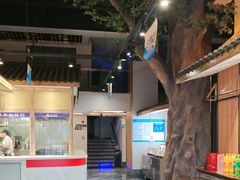 -8号厚厨(凤凰店)