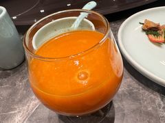 -紫泥369粗粮季(四牌楼店)