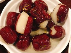-建国328 本帮小馆·面馆