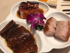 -金苑海鲜酒家(来魅力店)