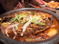 -炉货•夜宵优选地(亚细亚店)