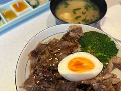 -佳思多食品料理超市(园区店)