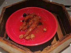 -避风塘·老港味餐厅(虹口龙之梦店)