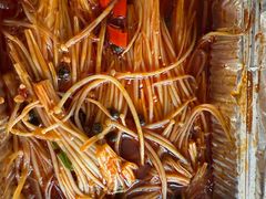 -张记焖窑·十五年专注焖烤(雍和宫店)