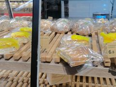 -blt精品超市(上海杨浦合生汇店)