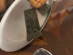 -Ciao窑炉披萨餐厅(宁波阪急店)