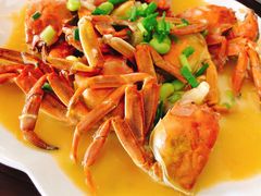 -乡乐园蟹庄·阳澄湖农家乐