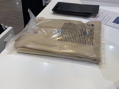 -COMME des GARCONS(银座三越店)