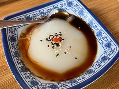 -万县面馆(高笋塘店)