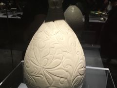 -上海观复博物馆