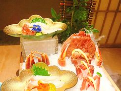 -Minase水濑·日料放题(外滩店)
