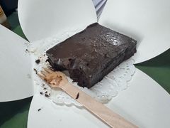 -吱咖啡西式简餐