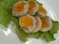 -瑞福园联谊餐室(茂名南路店)