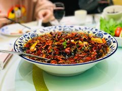 -金春禧(世茂国际广场店)