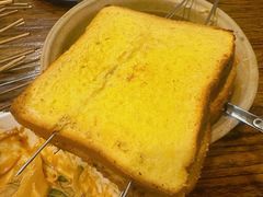 -肥猫烤翅·20年老字号(锦州道店)