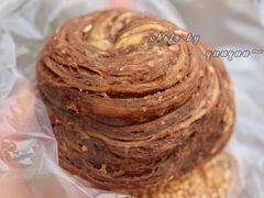 螺丝转-穆民食品(牛街店)