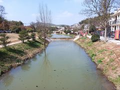 -石塘人家