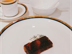 -翠园(兴业太古汇店)