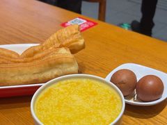 -南城香(北京南站店)