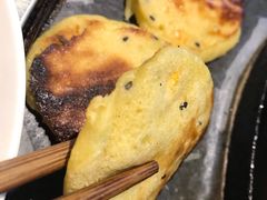 -重庆乌鱼庄·龙滋鲜(青羊大道店)
