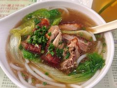 -陈记烧鹅茶餐厅(世和路店)