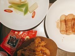 -胖哥俩肉蟹煲(湛江印象汇店)