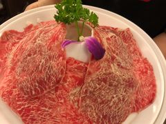 -山城年华老火锅(玉林店)