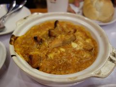 -番茄屋葡式美食(总店)